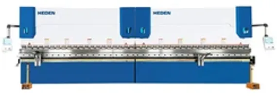 Сканирующая 2D головка SCANLAB intelliSCAN 14