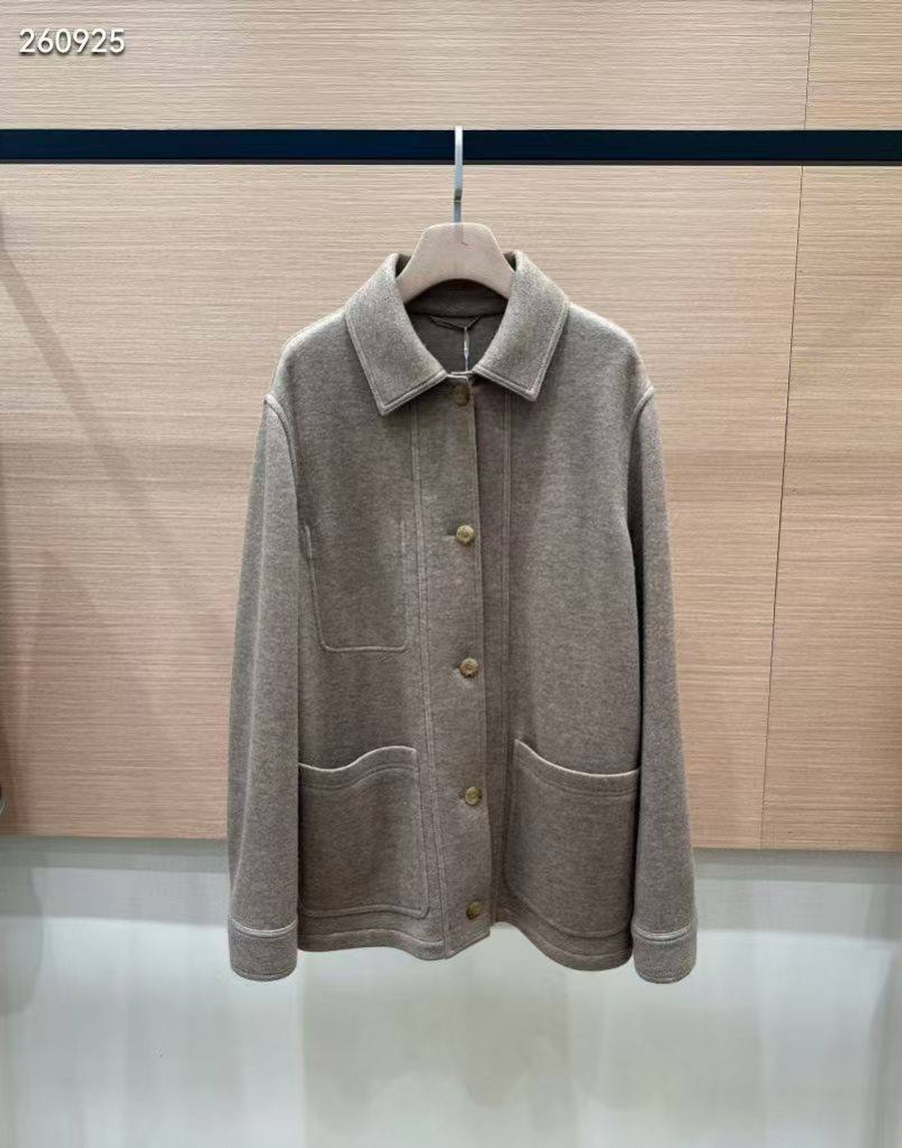 Куртка Loro Piana