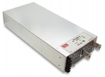 Преобразователь AC-DC сетевой Mean Well RST-5000-48