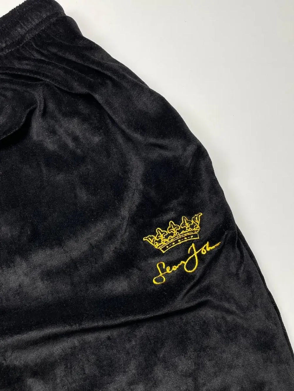 Спортивные штаны от Savitar Ecko South pole True religion