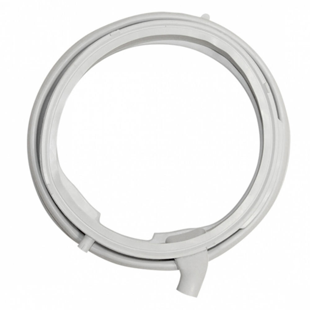 Манжета люка BOSCH 680405,00101325, GSK008BO, 681212, 478300 (с лампочкой)