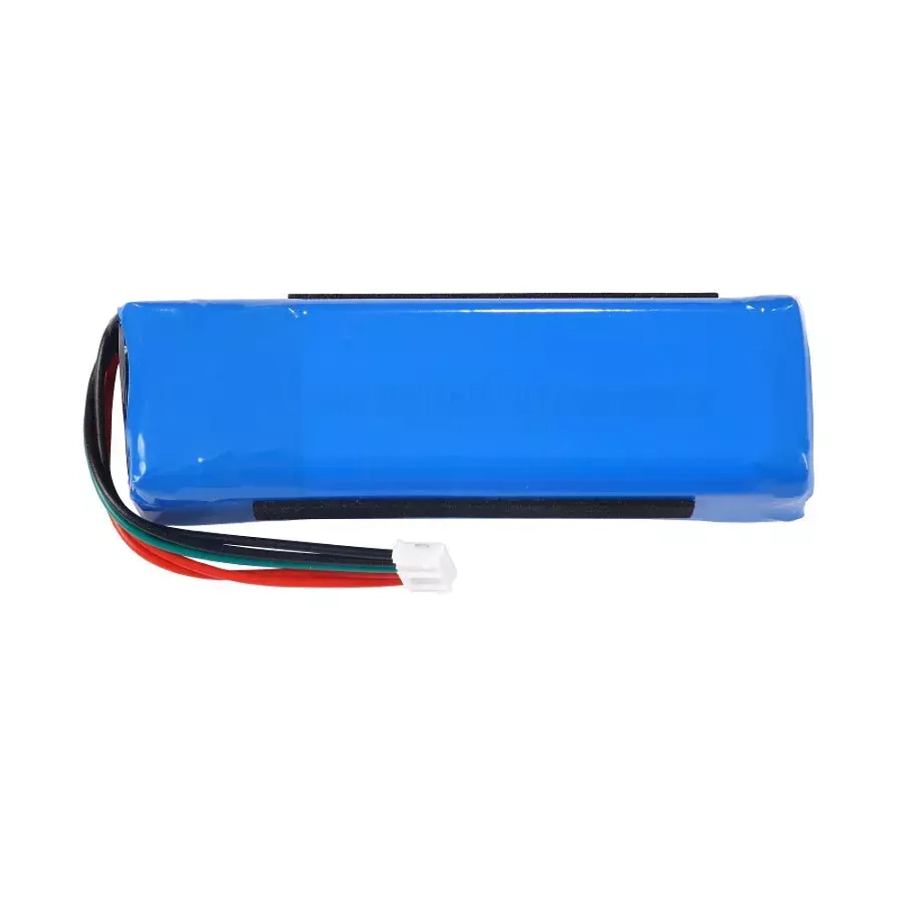 Аккумулятор для JBL CS-JML310SL (Charge 2 Plus/Charge 2+) обратная полярность