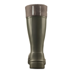 TORVI -45С ЭВА ТЭП с гипоалл. 5-слойным вклад, Олива