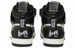 A Bathing Ape Bathing Ape A Bathing Ape Sta