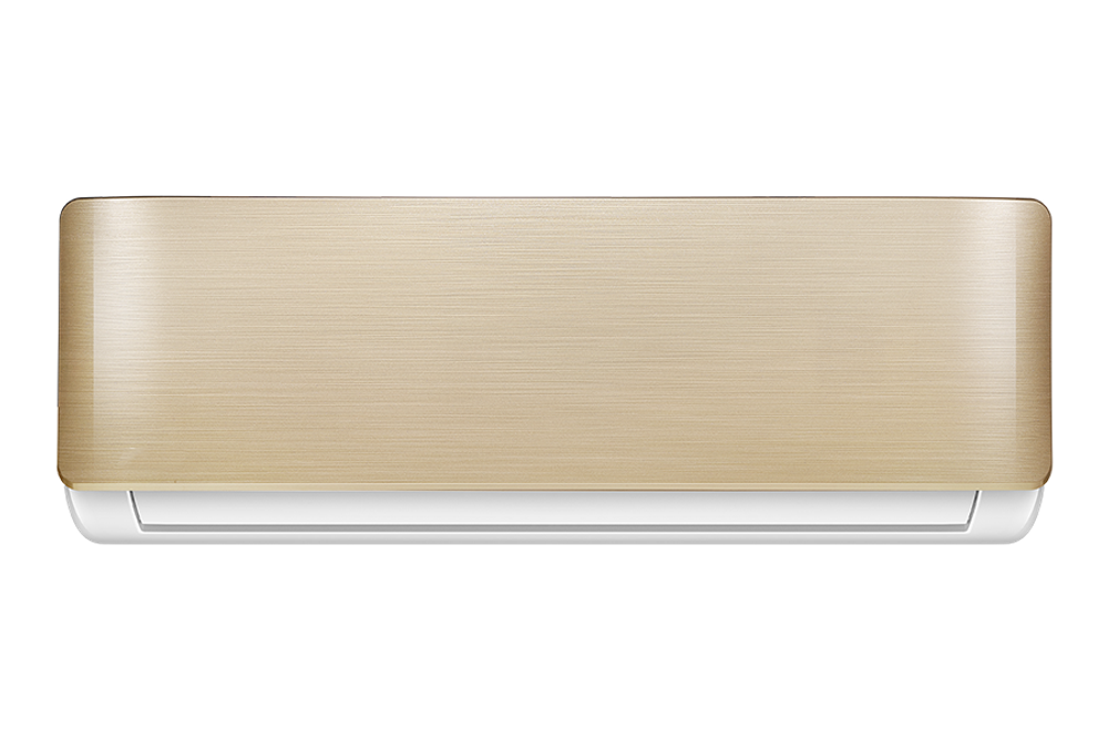 Кондиционер сплит-система MDV AURORA Deisgn Inverter MDSA-09HRFN8 / MDOA-09HFN8