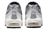Кроссовки Nike Air Max 95