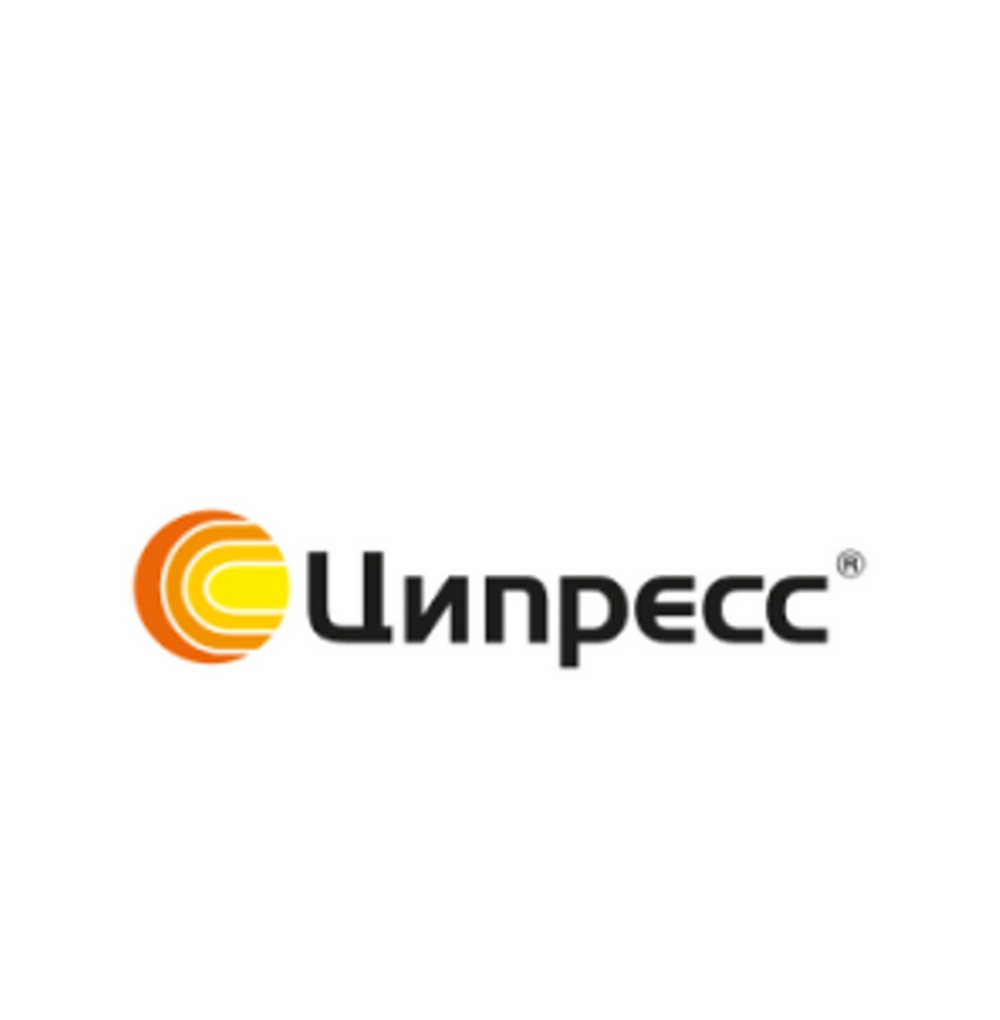 Ципресс, КЭ (250+150г/л)