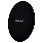Беспроводное зарядное устройство Awei W6