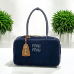 Сумка MIU MIU