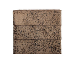 Кирпич Нарвский WDF