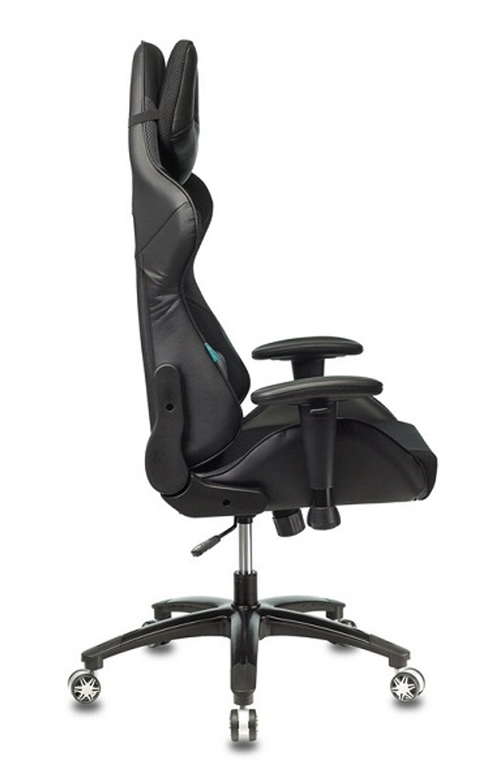 Кресло игровое Бюрократ VIKING 4 AERO