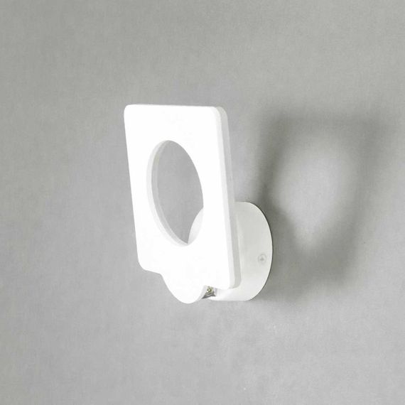 Спот Citilux Декарт-5 CL704050