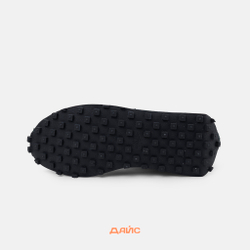 Кроссовки Nike LD-1000 "Black White"