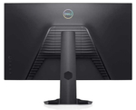 Монитор 27" Dell S2721HGFA