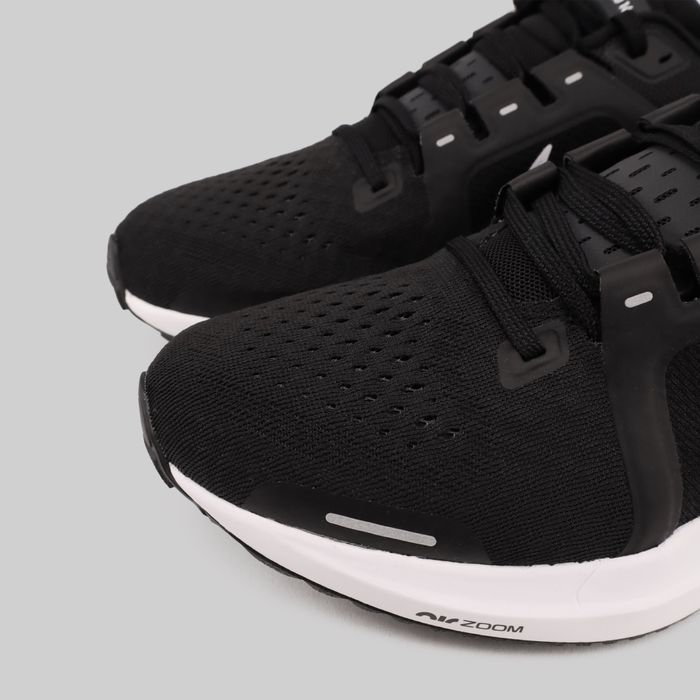 Кроссовки Nike Air Zoom Vomero артикул:DA7245-001 - купить в магазине Дайс