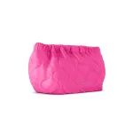 Большой подарочный набор RITUALS THE RITUAL OF SAKURA LARGE GIFT SET (с косметичкой)