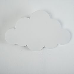 Бра Cloud Bra By Imperiumloft