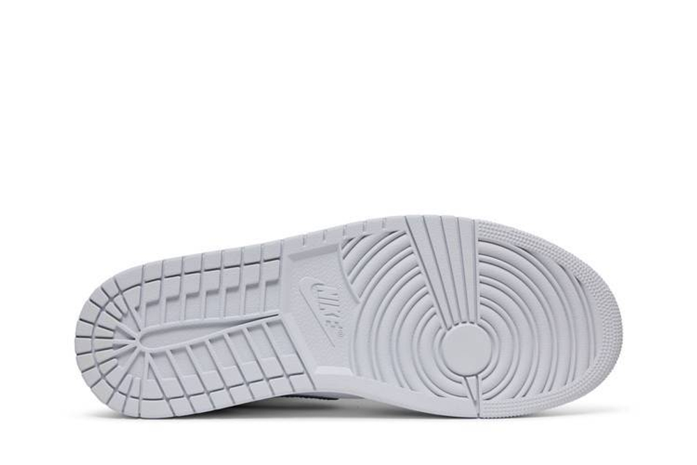Кроссовки Jordan Air Jordan 1 Mid