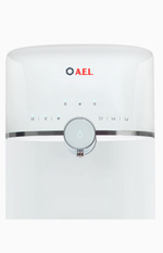 Пурифайер AEL 770s LC white
