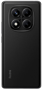Смартфон  Xiaomi Redmi Note 14 Pro RU 12/256GB