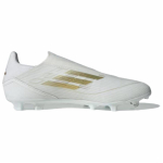 Кроссовки Adidas F50, IE0608