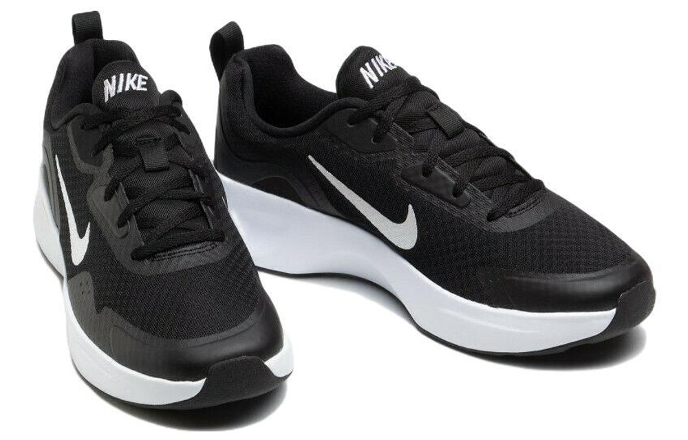Кроссовки Nike Wearallday