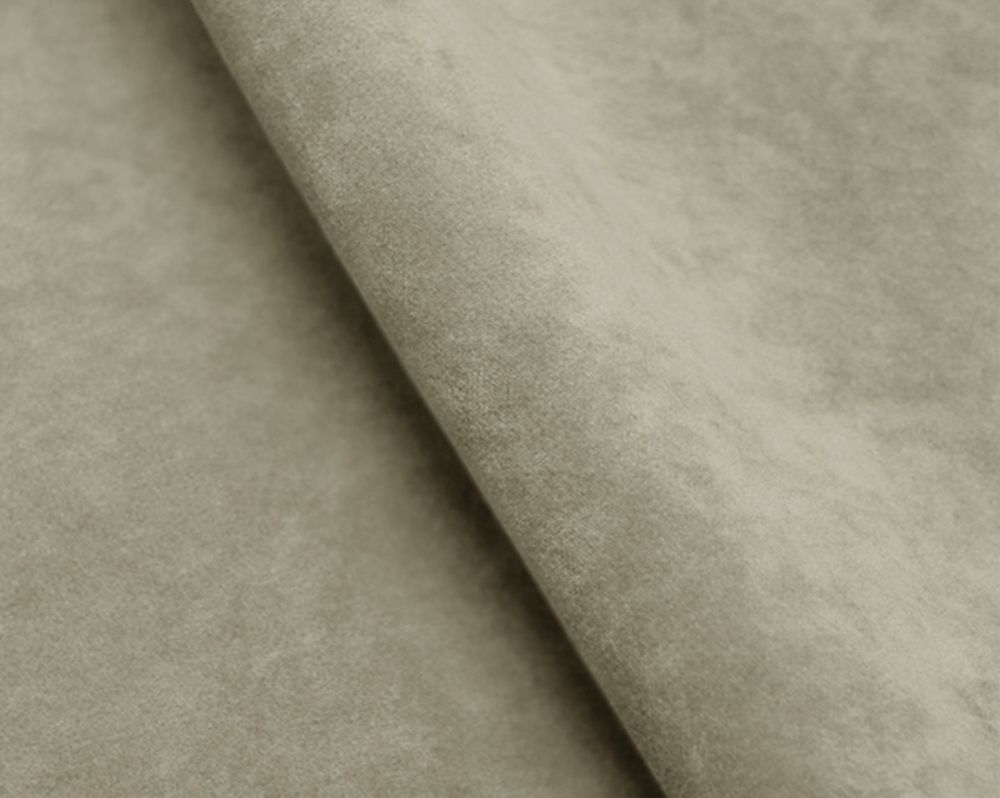 Брэнди Нью 37