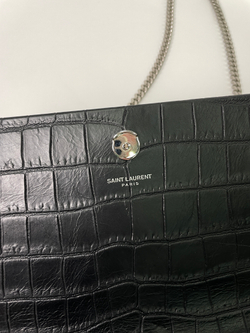 Сумка Yves Saint Laurent