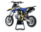Мотоцикл YCF Factory SP2 F150 PITBIKE