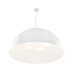 Подвесной светильник Maytoni MOD169PL-05W1