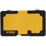 Набор  Felo 05782706