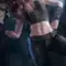 Trish - Devil May Cry