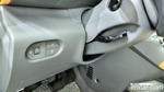 Hyundai Casper Turbo Inspiration (03.2022)