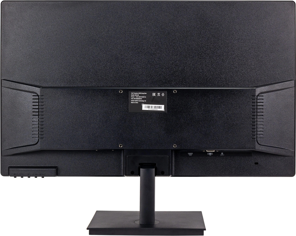 Монитор 23,8" HIPER EasyView KB2415