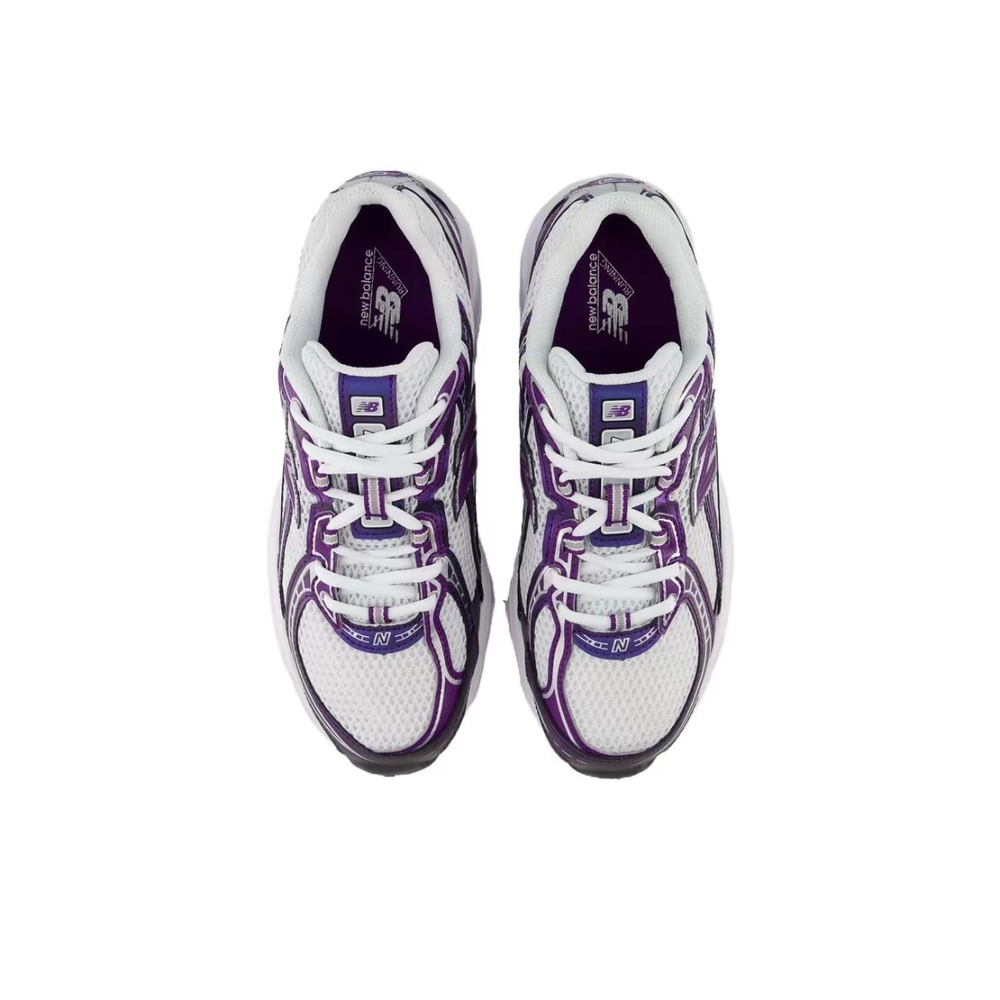 New Balance 740 "Concord Grape"