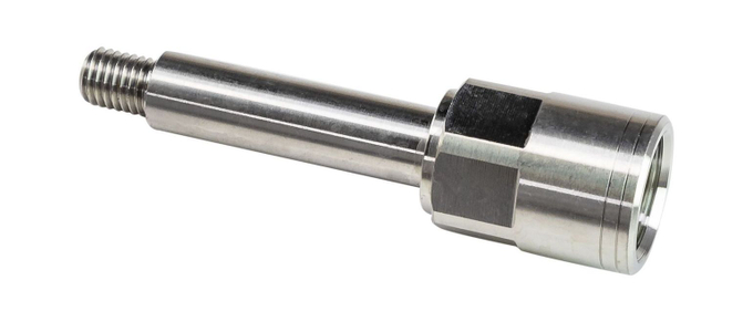 Шток фиксации гидроцилиндра Honda, Sea First