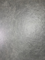 LISTELLO NERO CZ-SL03-B