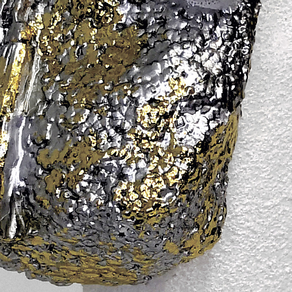 Статуэтка Новый день Nadal 775518/02