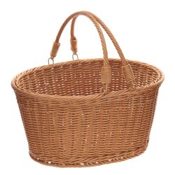 GAEM Корзина, L34,5 W27 H17,5/30 см