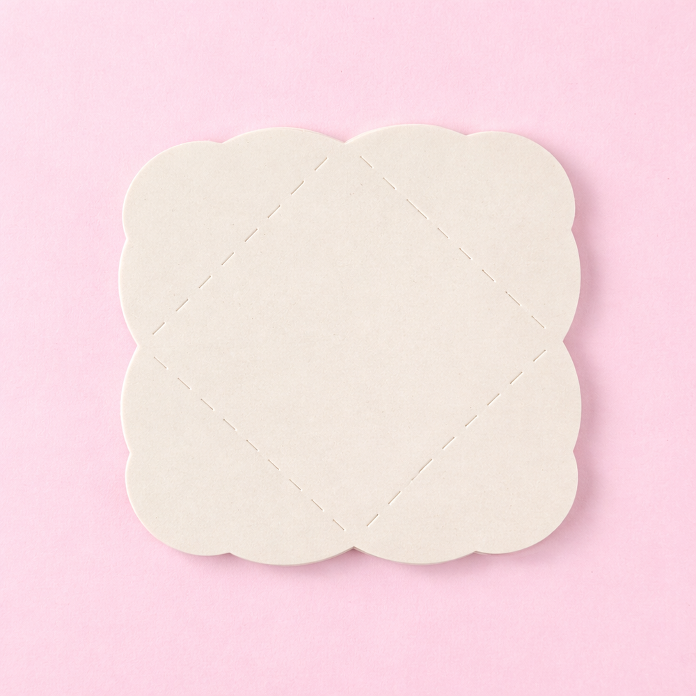 Ложемент для моти