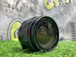 Super-Takumar 3.5/28mm