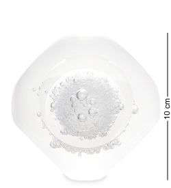 GR-29/ 4 Пресс-папье