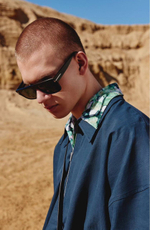 Очки Tom Ford