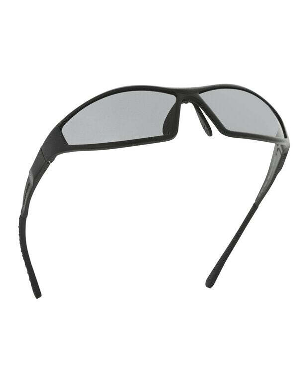 Очки Titan Revoiution John Doe