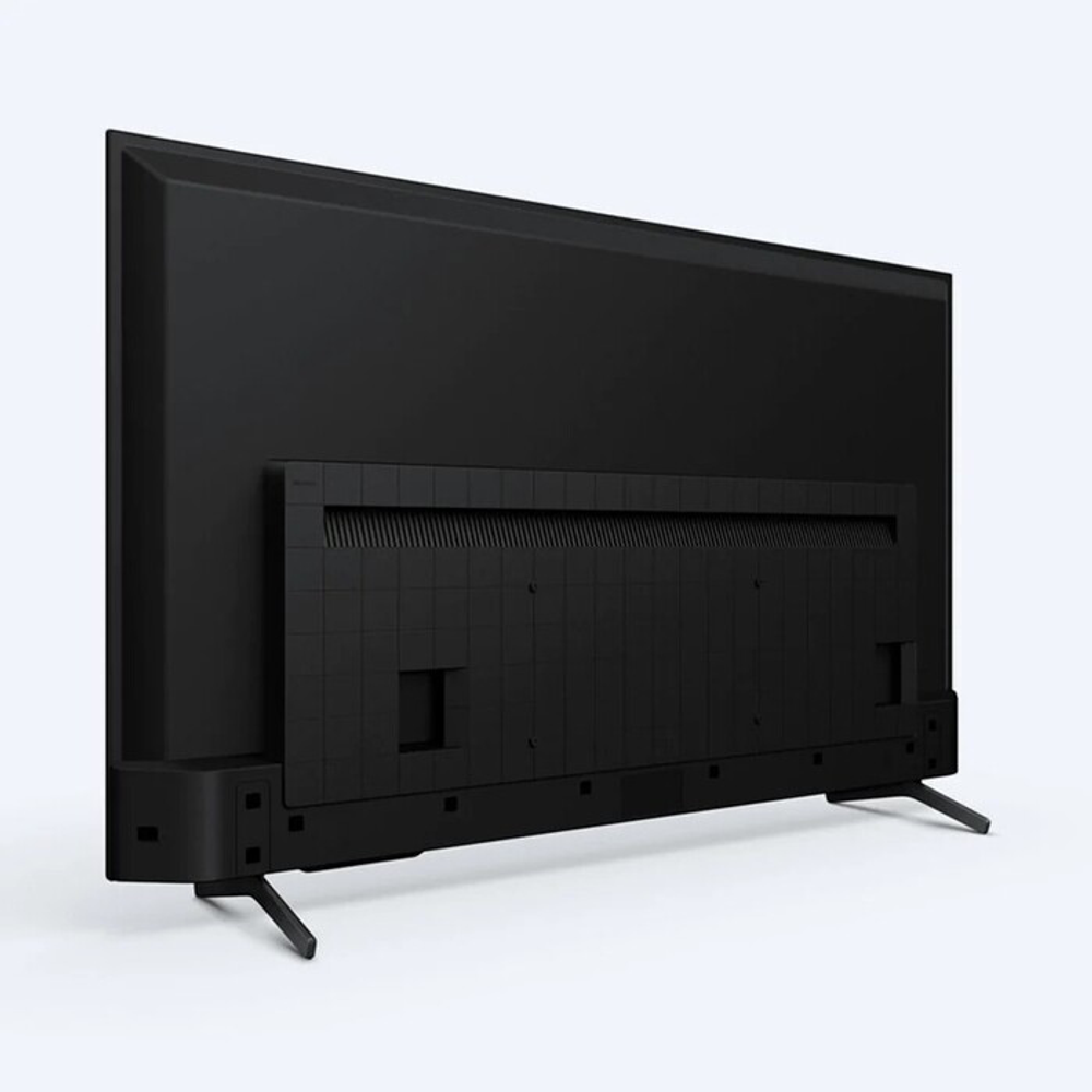 Телевизор SONY 4K KD-55X75K