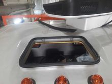 Автокондиционер стояночный MobileComfort MC3224T