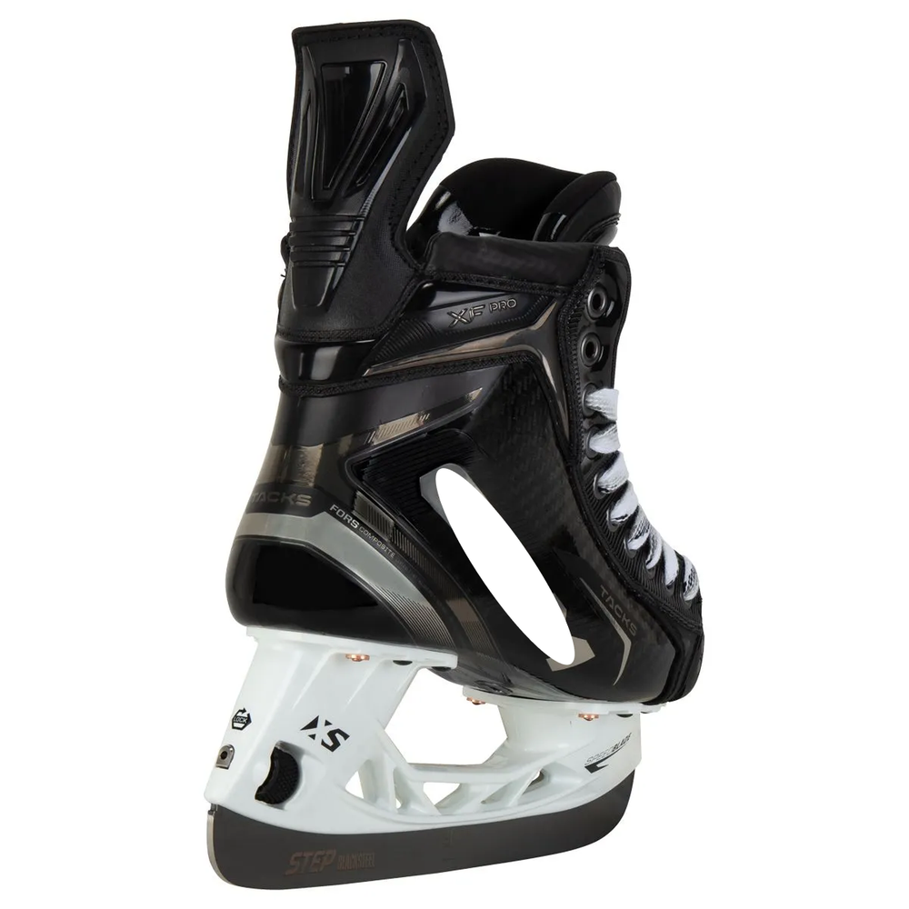 Коньки SK TACKS XF PRO INT
