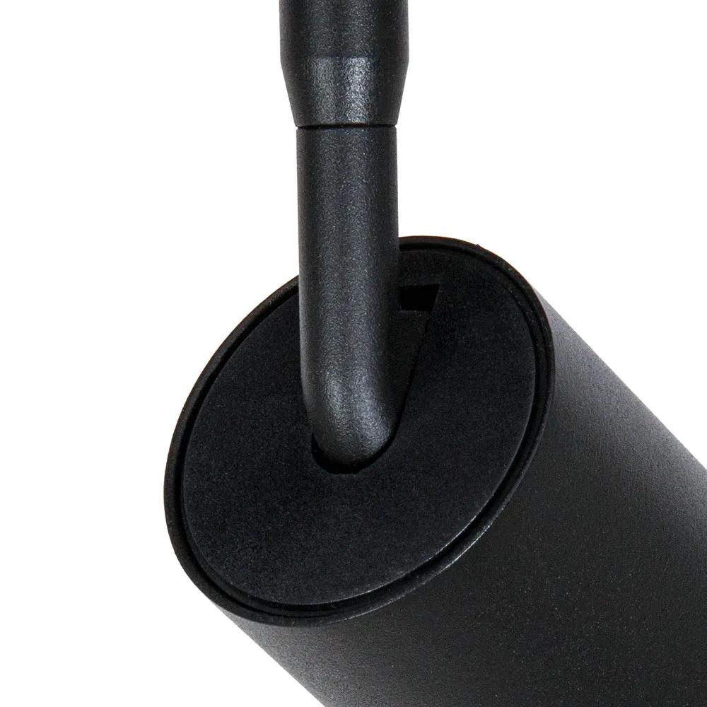 Трековый светильник Arte Lamp AERO