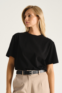 Блузка art.769-3