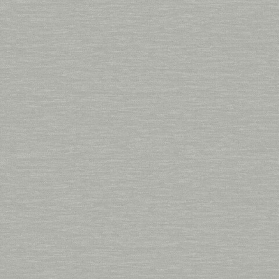 Обои Brewster Evolution 2 BWE02407